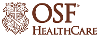 osf_logo